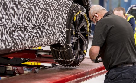 2022 Nissan Qashqai Making Of Wallpapers 450x275 (224)