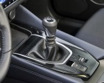 2022 Nissan Qashqai Manual Transmission Wallpapers 150x120
