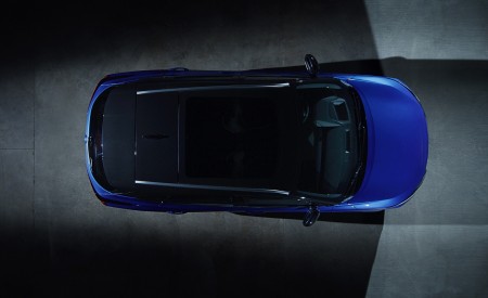 2022 Nissan Qashqai Top Wallpapers 450x275 (148)