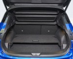 2022 Nissan Qashqai Trunk Wallpapers 150x120
