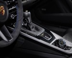 2022 Porsche 911 GT3 Central Console Wallpapers 150x120