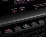 2022 Porsche 911 GT3 (Color: Guards Red) Central Console Wallpapers 150x120