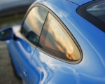 2022 Porsche 911 GT3 (Color: Shark Blue) Detail Wallpapers  150x120