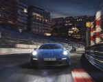 2022 Porsche 911 GT3 Front Wallpapers 150x120