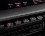 2022 Porsche 911 GT3 (MT) Interior Detail Wallpapers 150x120
