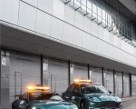 2021 Aston Martin Vantage Formula 1 Safety Car Wallpapers 150x120 (10)
