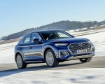 2021 Audi Q5 Sportback TFSI e Wallpapers & HD Images