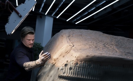 2021 BMW M3 Sedan Making Of Wallpapers  450x275 (267)