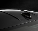 2021 BMW M3 Sedan Roof Wallpapers 150x120