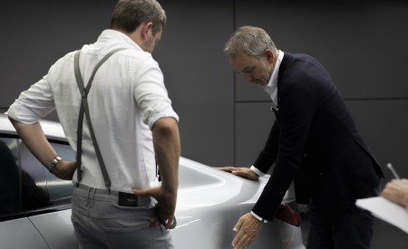 2021 BMW M4 Coupe Competition Making Of Wallpapers 450x275 (207)