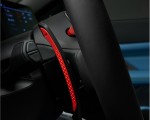 2021 BMW M4 Coupe Competition Paddle Shifters Wallpapers 150x120