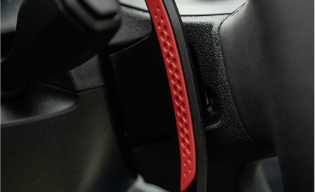 2021 BMW M4 Coupe Competition Paddle Shifters Wallpapers  450x275 (173)