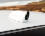 2021 Jaguar XF P300 R-Dynamic SE Detail Wallpapers 150x120