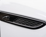 2021 Jaguar XF P300 R-Dynamic SE Detail Wallpapers  150x120