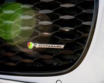 2021 Jaguar XF P300 R-Dynamic SE Detail Wallpapers  150x120
