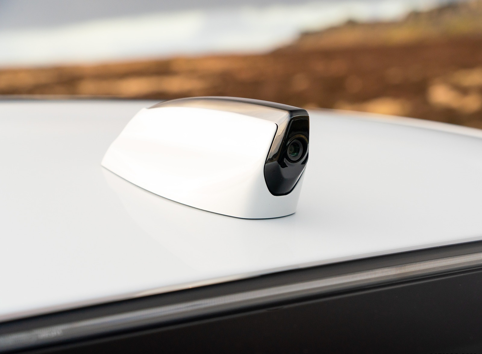 2021 Jaguar XF P300 R-Dynamic SE Detail Wallpapers #19 of 30
