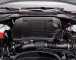 2021 Jaguar XF P300 R-Dynamic SE Engine Wallpapers 150x120