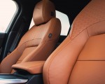 2021 Jaguar XF P300 R-Dynamic SE Interior Seats Wallpapers  150x120