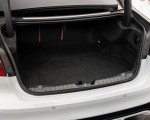 2021 Jaguar XF P300 R-Dynamic SE Trunk Wallpapers 150x120