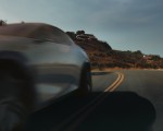 2021 Lexus LF-Z Electrified Concept Detail Wallpapers 150x120