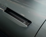 2021 Lexus LF-Z Electrified Concept Detail Wallpapers 150x120