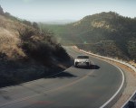 2021 Lexus LF-Z Electrified Concept Front Wallpapers 150x120