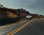 2021 Lexus LF-Z Electrified Concept Front Wallpapers 150x120