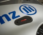2021 MINI Electric Pacesetter Detail Wallpapers 150x120 (43)