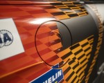 2021 MINI Electric Pacesetter Detail Wallpapers 150x120 (42)
