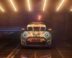 2021 MINI Electric Pacesetter Front Wallpapers 150x120 (23)