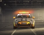 2021 MINI Electric Pacesetter Front Wallpapers 150x120 (15)