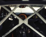 2021 MINI Electric Pacesetter Interior Detail Wallpapers 150x120 (46)