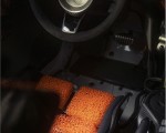 2021 MINI Electric Pacesetter Interior Detail Wallpapers 150x120 (48)