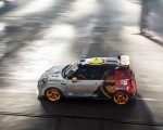 2021 MINI Electric Pacesetter Side Wallpapers 150x120 (6)