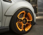 2021 MINI Electric Pacesetter Wheel Wallpapers  150x120 (35)