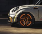 2021 MINI Electric Pacesetter Wheel Wallpapers 150x120 (33)