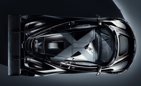 2021 McLaren 720S GT3X Top Wallpapers 450x275 (4)