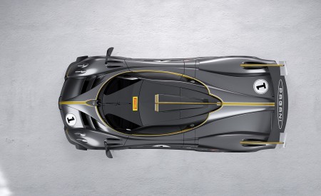 2021 Pagani Huayra R Top Wallpapers 450x275 (9)