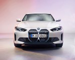 2022 BMW i4 Front Wallpapers 150x120 (25)