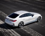 2022 BMW i4 eDrive40 Top Wallpapers 150x120 (15)