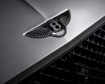 2022 Bentley Continental GT Speed Badge Wallpapers 150x120