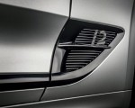 2022 Bentley Continental GT Speed Detail Wallpapers 150x120
