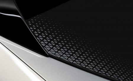 2022 DS 4 E-Tense Detail Wallpapers  450x275 (21)