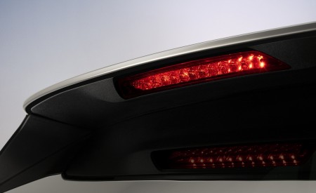 2022 DS 4 E-Tense Detail Wallpapers  450x275 (20)