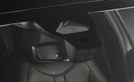 2022 DS 4 E-Tense Detail Wallpapers 450x275 (30)