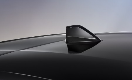2022 DS 4 E-Tense Detail Wallpapers  450x275 (18)