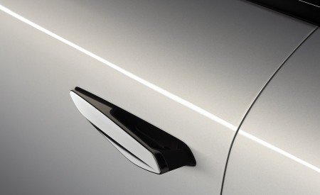 2022 DS 4 E-Tense Detail Wallpapers  450x275 (16)