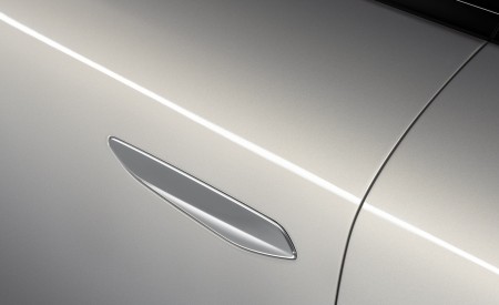 2022 DS 4 E-Tense Detail Wallpapers  450x275 (15)