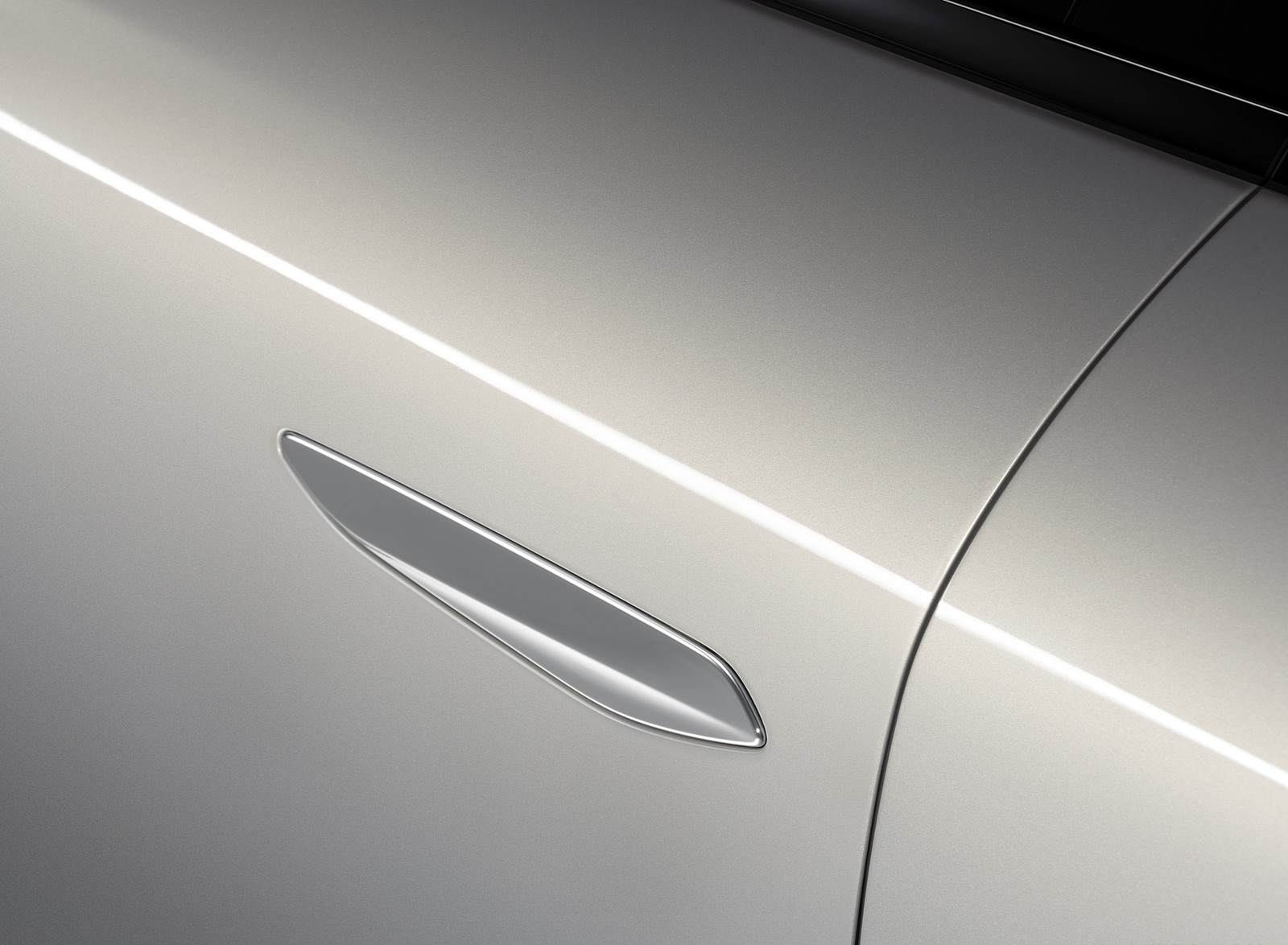 2022 DS 4 E-Tense Detail Wallpapers (15)