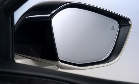 2022 DS 4 E-Tense Mirror Wallpapers 450x275 (28)